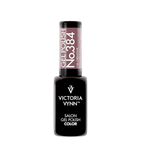 Victoria Vynn Gel Polish - 384 I`m Creative 8ml